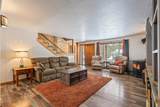 52531 Lost Ponderosa Road - Photo 11