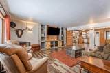 52531 Lost Ponderosa Road - Photo 12