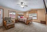 52531 Lost Ponderosa Road - Photo 15