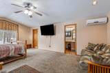 52531 Lost Ponderosa Road - Photo 16