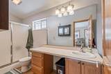 52531 Lost Ponderosa Road - Photo 17