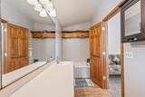 52531 Lost Ponderosa Road - Photo 18