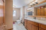 52531 Lost Ponderosa Road - Photo 21
