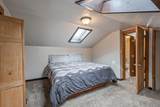 52531 Lost Ponderosa Road - Photo 22