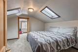 52531 Lost Ponderosa Road - Photo 23
