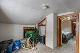 52531 Lost Ponderosa Road - Photo 24