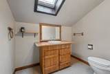 52531 Lost Ponderosa Road - Photo 25