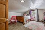 52531 Lost Ponderosa Road - Photo 26
