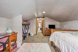 52531 Lost Ponderosa Road - Photo 27