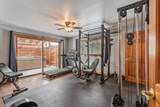 52531 Lost Ponderosa Road - Photo 28