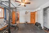 52531 Lost Ponderosa Road - Photo 29