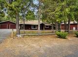 52531 Lost Ponderosa Road - Photo 3