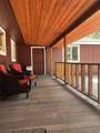 52531 Lost Ponderosa Road - Photo 30