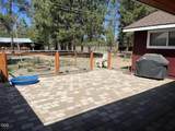 52531 Lost Ponderosa Road - Photo 31
