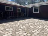 52531 Lost Ponderosa Road - Photo 32