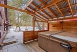 52531 Lost Ponderosa Road - Photo 33