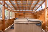 52531 Lost Ponderosa Road - Photo 34