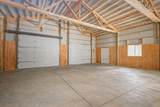 52531 Lost Ponderosa Road - Photo 36