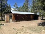 52531 Lost Ponderosa Road - Photo 40