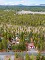 52531 Lost Ponderosa Road - Photo 44