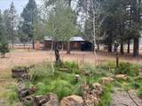 52531 Lost Ponderosa Road - Photo 45