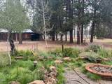 52531 Lost Ponderosa Road - Photo 46