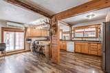 52531 Lost Ponderosa Road - Photo 5