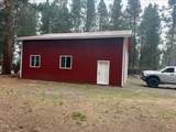 52531 Lost Ponderosa Road - Photo 50