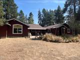 52531 Lost Ponderosa Road - Photo 52