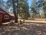 52531 Lost Ponderosa Road - Photo 55
