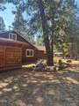 52531 Lost Ponderosa Road - Photo 56