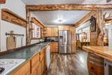 52531 Lost Ponderosa Road - Photo 6