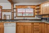 52531 Lost Ponderosa Road - Photo 7