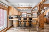 52531 Lost Ponderosa Road - Photo 8
