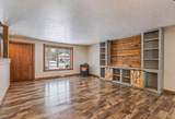 52531 Lost Ponderosa Road - Photo 9