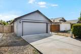 129 Cottonwood Drive - Photo 1