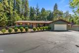 387 Carrollwood Drive - Photo 1