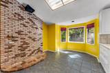 387 Carrollwood Drive - Photo 10