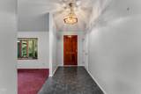 387 Carrollwood Drive - Photo 11
