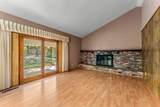 387 Carrollwood Drive - Photo 12