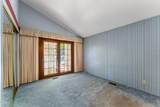 387 Carrollwood Drive - Photo 13