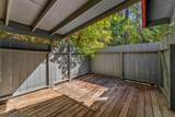 387 Carrollwood Drive - Photo 14