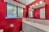 387 Carrollwood Drive - Photo 15