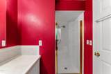 387 Carrollwood Drive - Photo 16