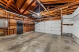 387 Carrollwood Drive - Photo 20