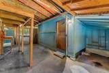 387 Carrollwood Drive - Photo 22
