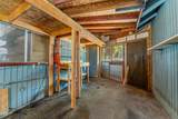 387 Carrollwood Drive - Photo 23