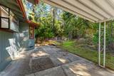 387 Carrollwood Drive - Photo 24