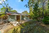 387 Carrollwood Drive - Photo 25