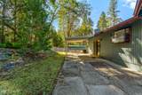 387 Carrollwood Drive - Photo 26